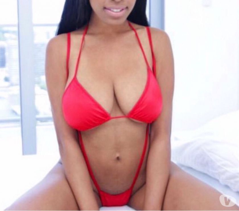 Clarisse une belle fille bien foutue